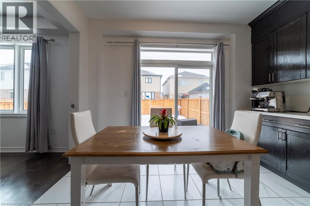 9 Mears Road, Paris, Ontario  N3L 0M7 - Photo 11 - 40807166