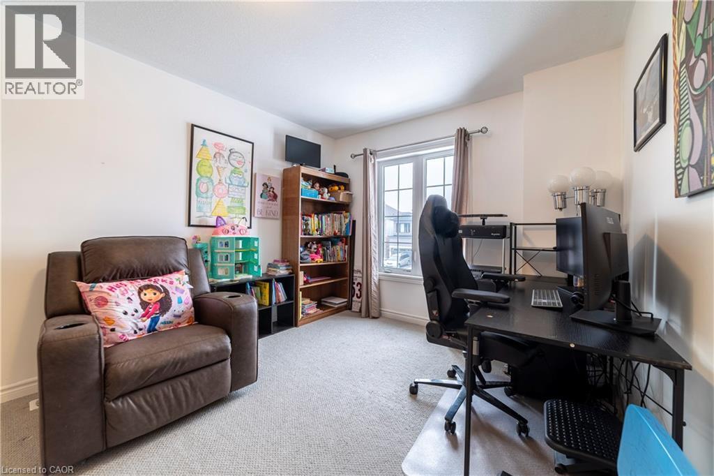 9 Mears Road, Paris, Ontario  N3L 0M7 - Photo 17 - 40807166