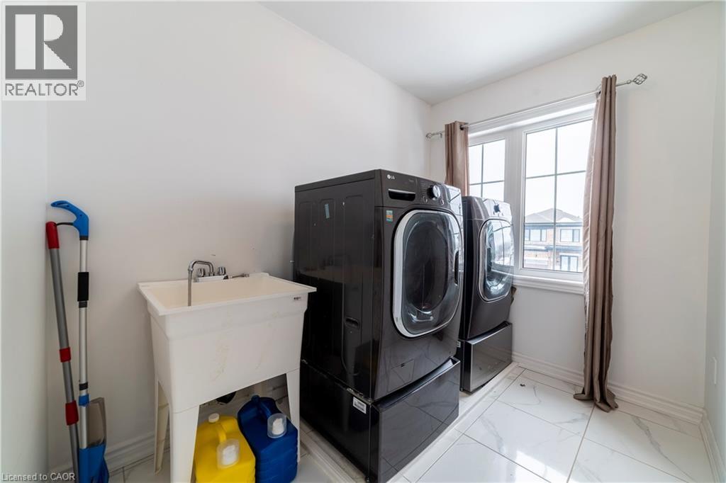 9 Mears Road, Paris, Ontario  N3L 0M7 - Photo 18 - 40807166