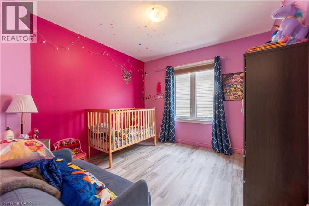 9 Mears Road, Paris, Ontario  N3L 0M7 - Photo 21 - 40807166