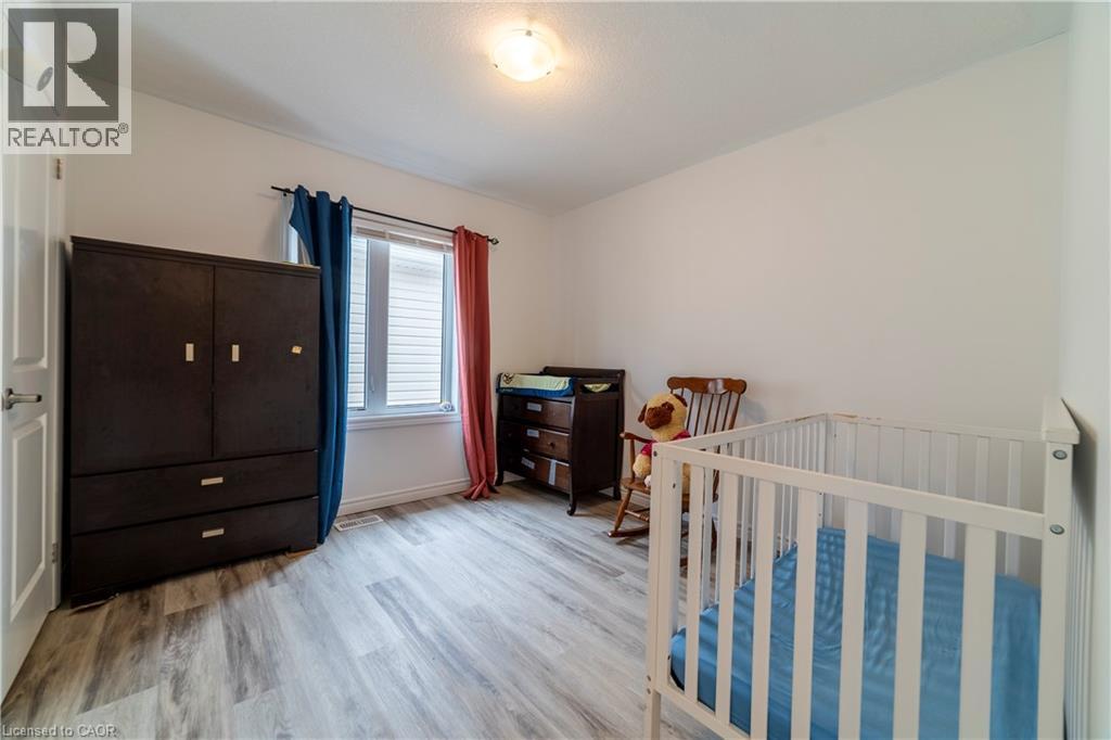 9 Mears Road, Paris, Ontario  N3L 0M7 - Photo 23 - 40807166