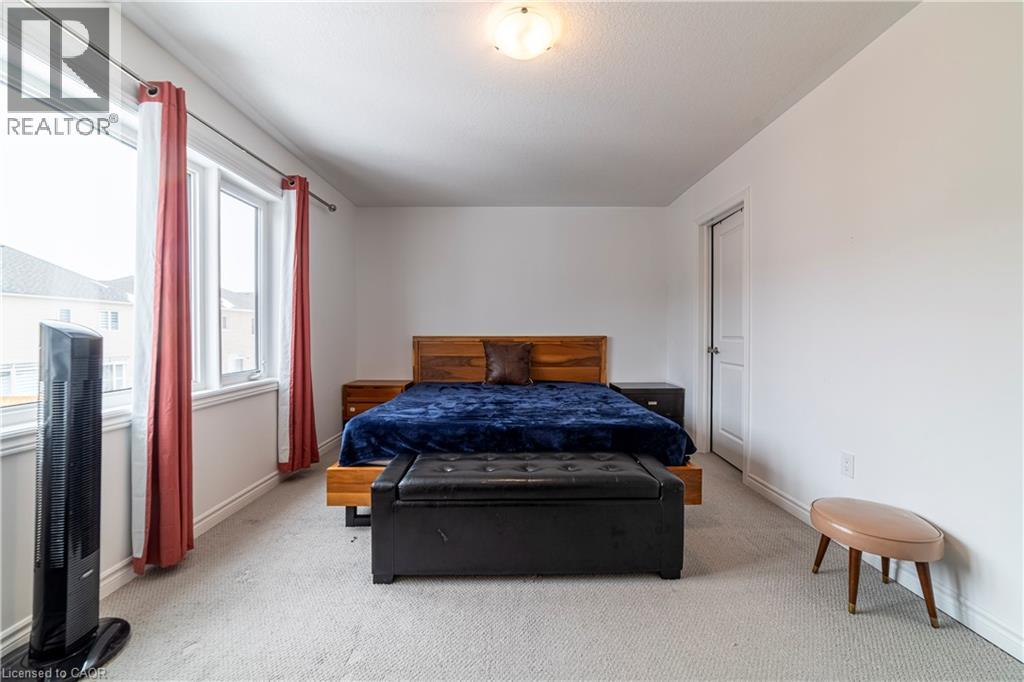 9 Mears Road, Paris, Ontario  N3L 0M7 - Photo 27 - 40807166