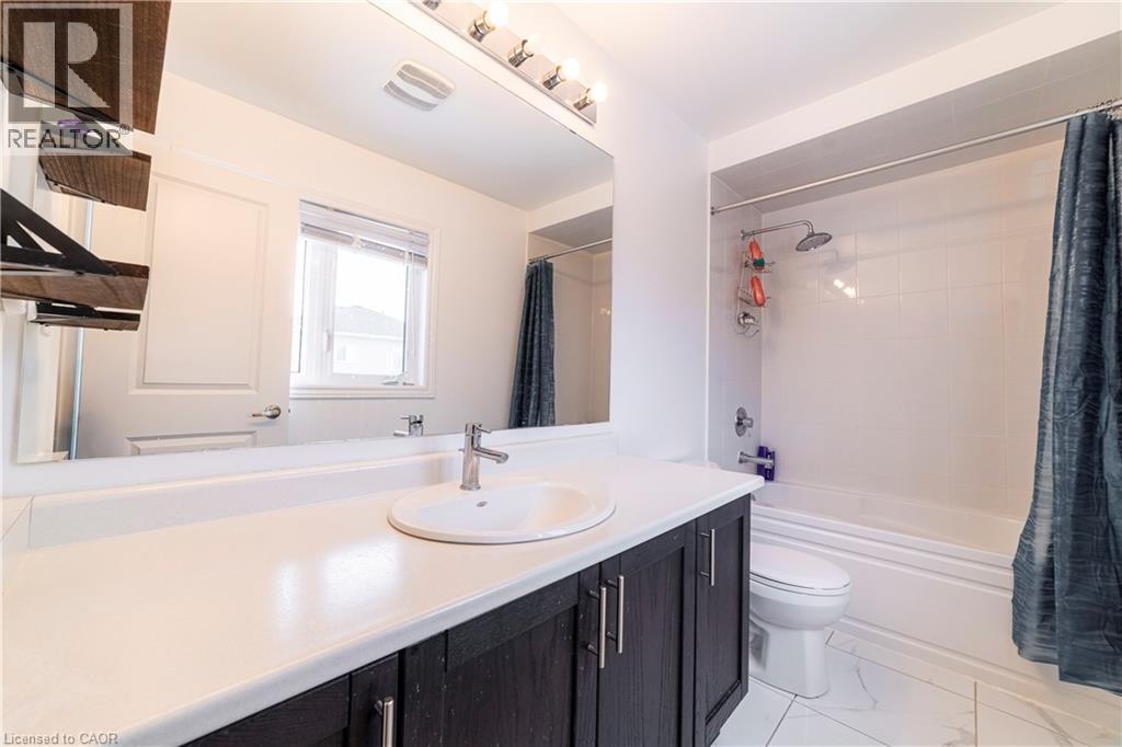 9 Mears Road, Paris, Ontario  N3L 0M7 - Photo 28 - 40807166