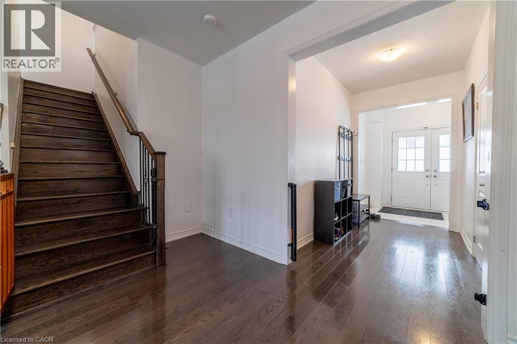 9 Mears Road, Paris, Ontario  N3L 0M7 - Photo 6 - 40807166