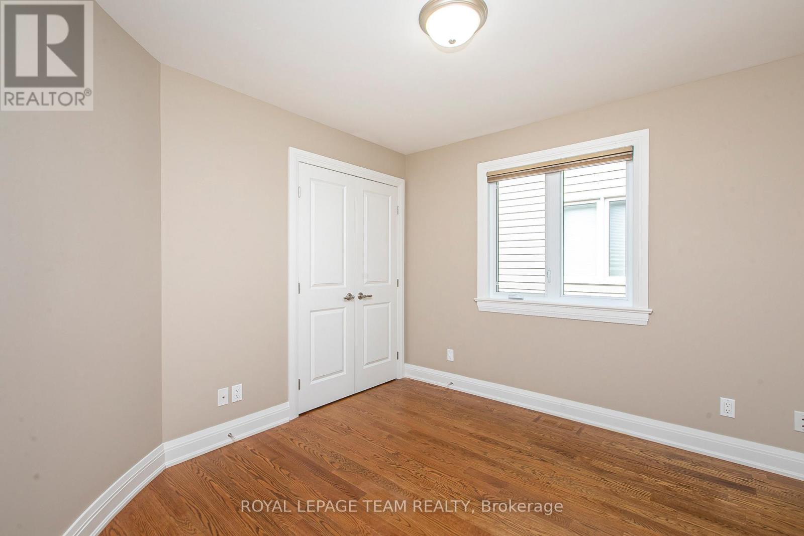 691 Edison Avenue, Ottawa, Ontario  K2A 1W2 - Photo 23 - X12630124