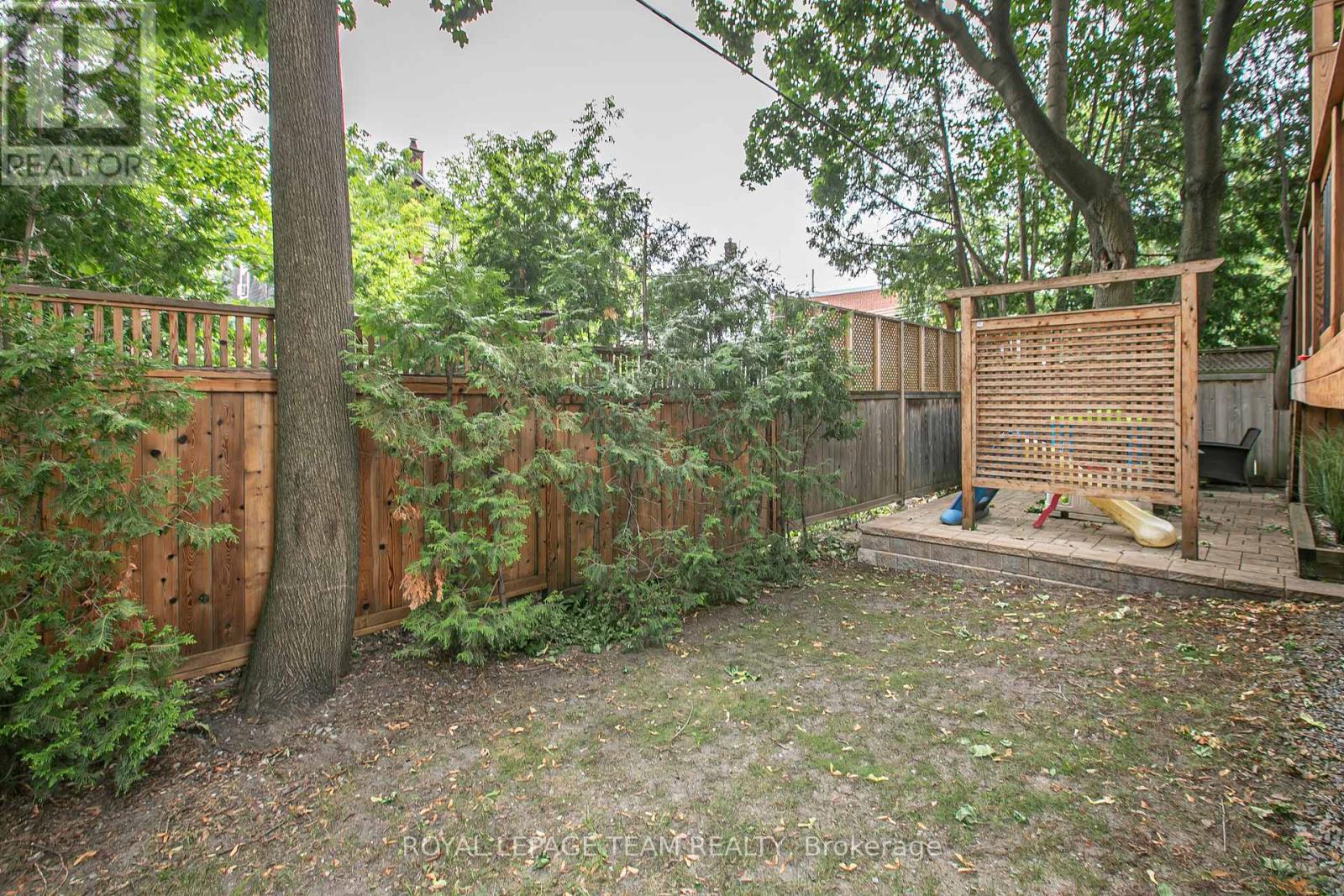 691 Edison Avenue, Ottawa, Ontario  K2A 1W2 - Photo 35 - X12630124