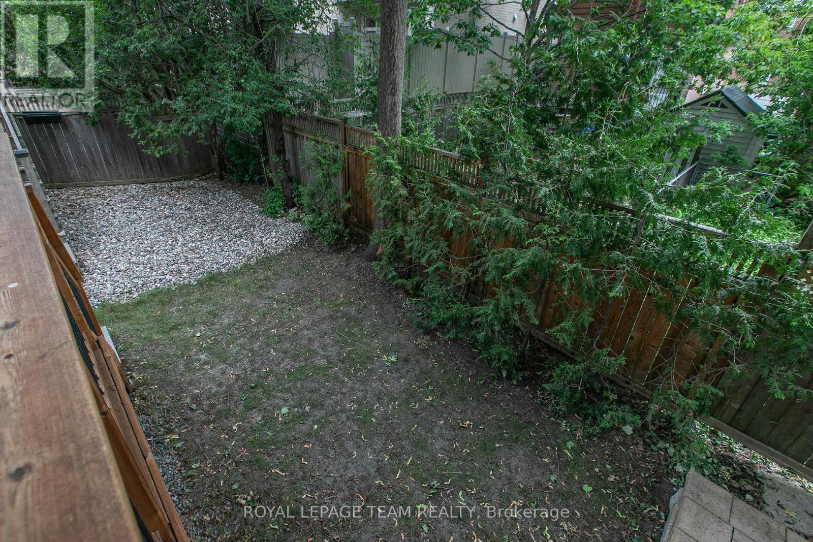 691 Edison Avenue, Ottawa, Ontario  K2A 1W2 - Photo 36 - X12630124