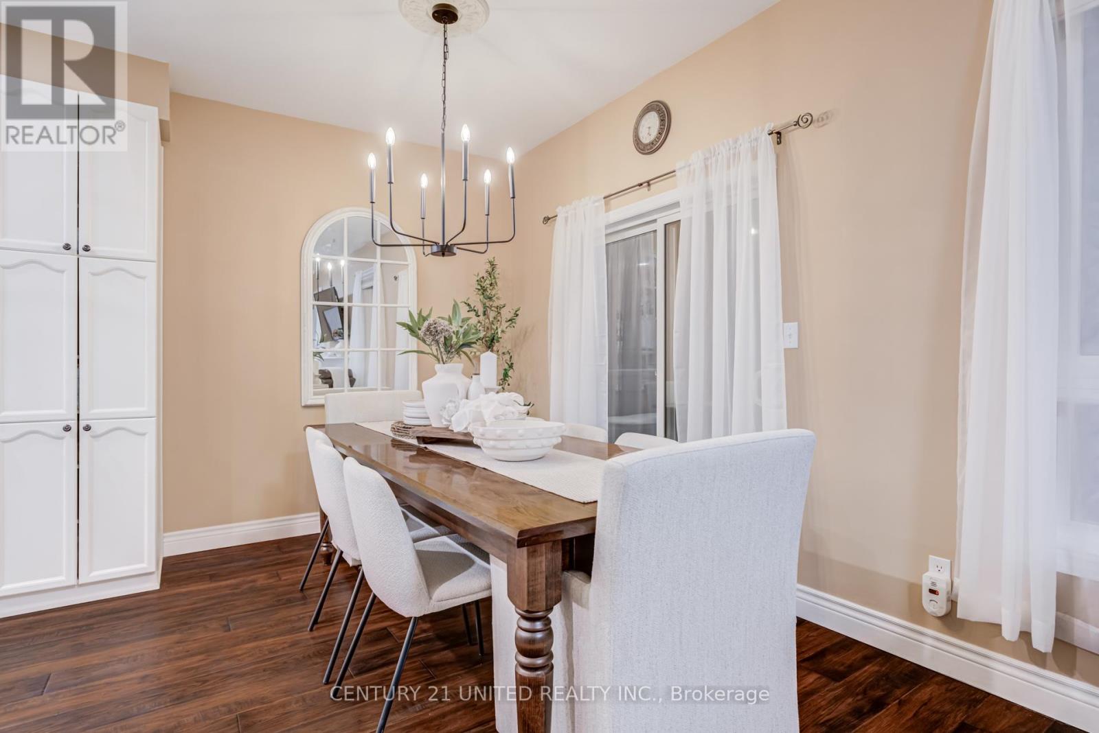 35 Ault Crescent, Whitby, Ontario  L1M 2G6 - Photo 15 - E12820912