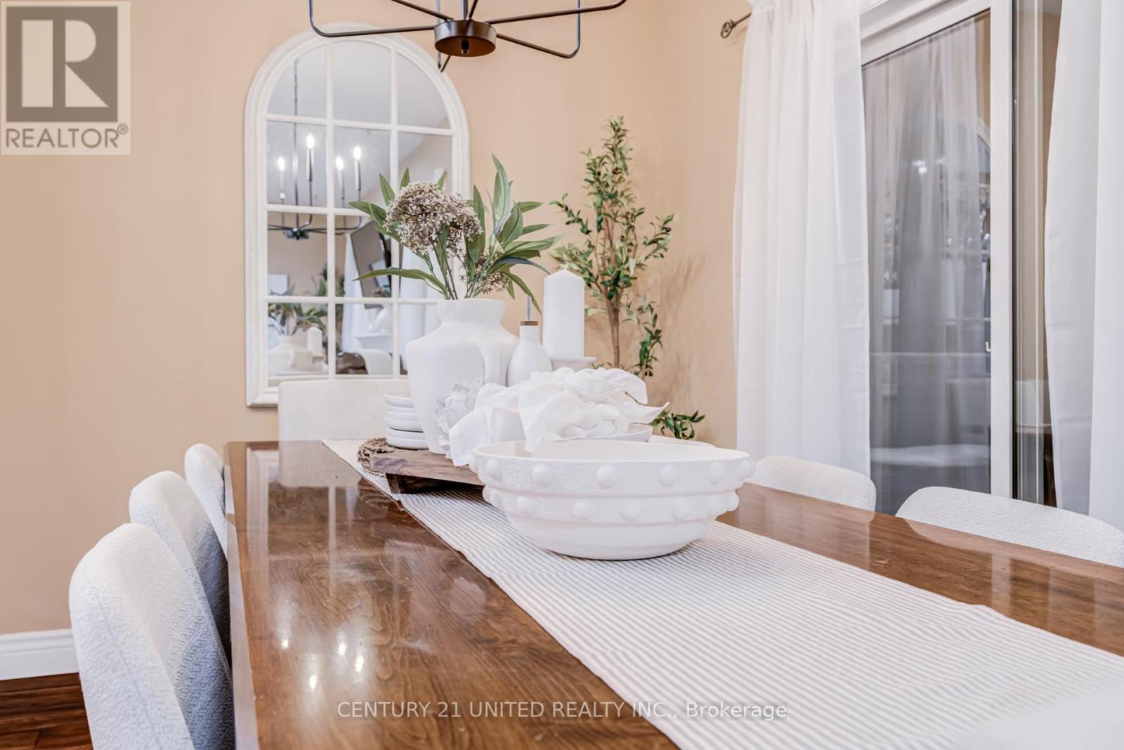 35 Ault Crescent, Whitby, Ontario  L1M 2G6 - Photo 17 - E12820912