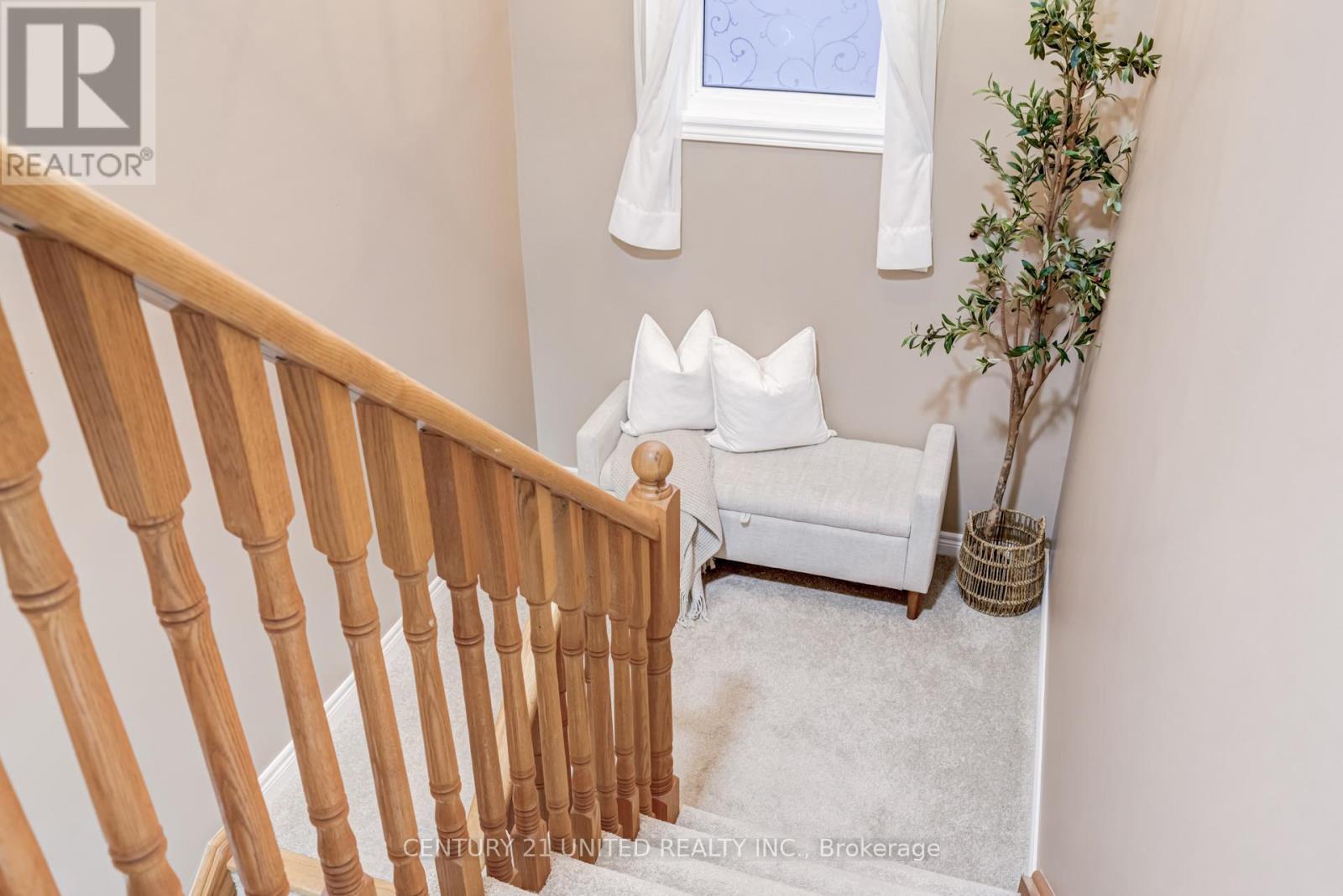 35 Ault Crescent, Whitby, Ontario  L1M 2G6 - Photo 25 - E12820912