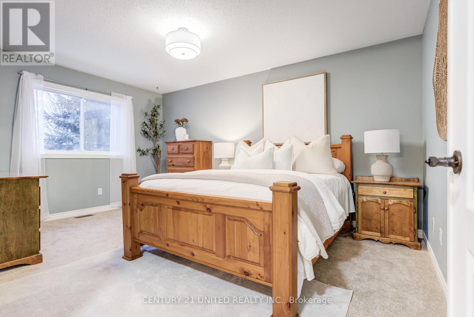 35 Ault Crescent, Whitby, Ontario  L1M 2G6 - Photo 26 - E12820912