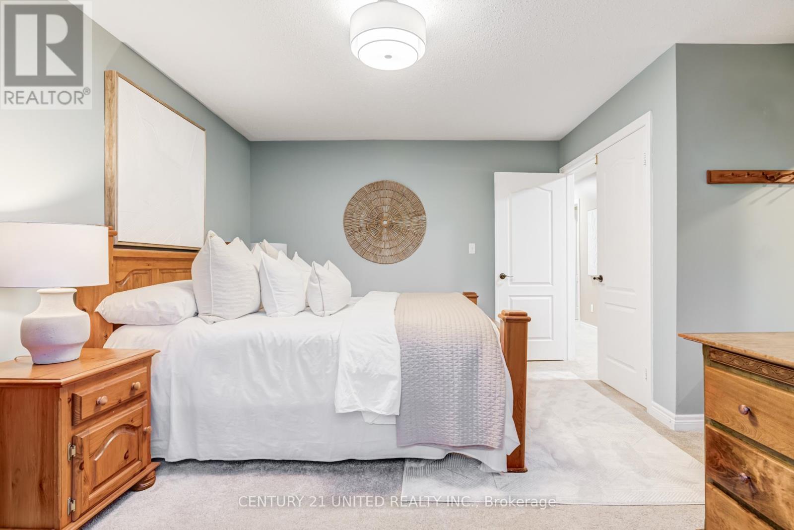 35 Ault Crescent, Whitby, Ontario  L1M 2G6 - Photo 27 - E12820912