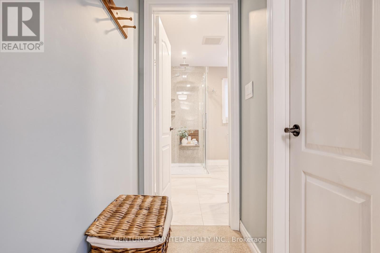 35 Ault Crescent, Whitby, Ontario  L1M 2G6 - Photo 29 - E12820912