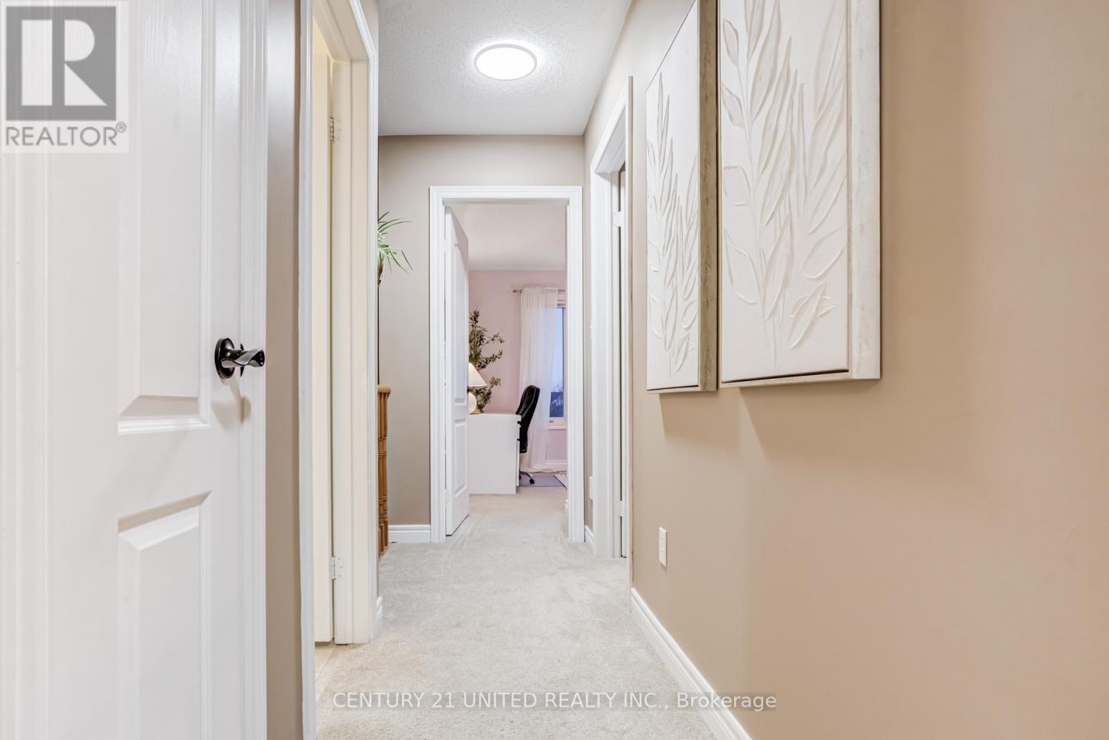 35 Ault Crescent, Whitby, Ontario  L1M 2G6 - Photo 35 - E12820912