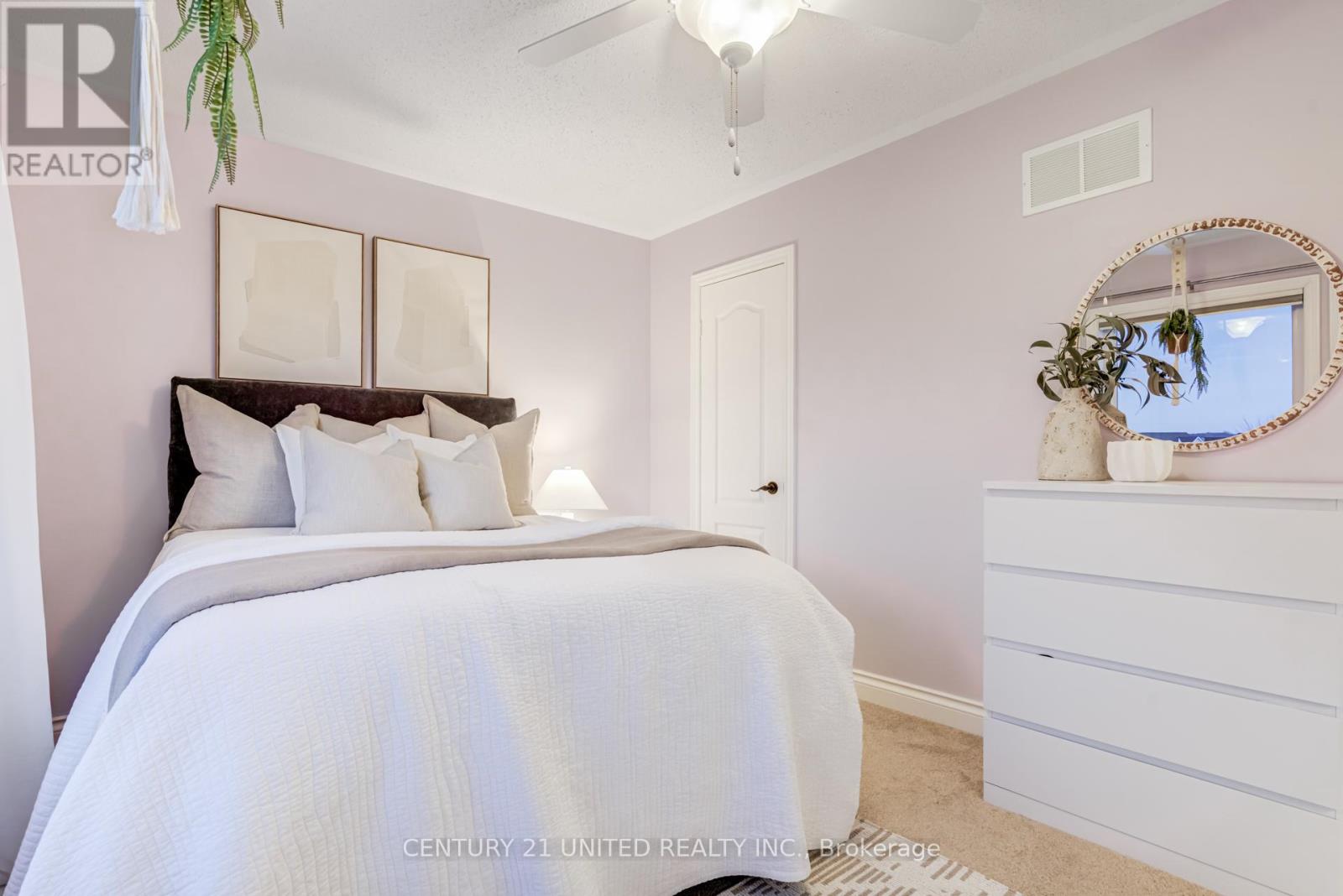 35 Ault Crescent, Whitby, Ontario  L1M 2G6 - Photo 37 - E12820912