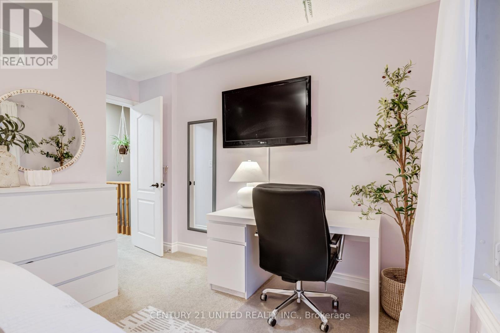 35 Ault Crescent, Whitby, Ontario  L1M 2G6 - Photo 38 - E12820912