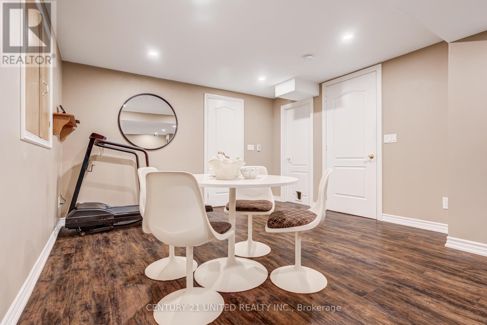 35 Ault Crescent, Whitby, Ontario  L1M 2G6 - Photo 43 - E12820912