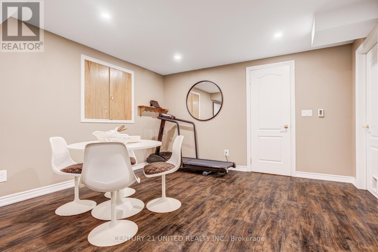 35 Ault Crescent, Whitby, Ontario  L1M 2G6 - Photo 44 - E12820912