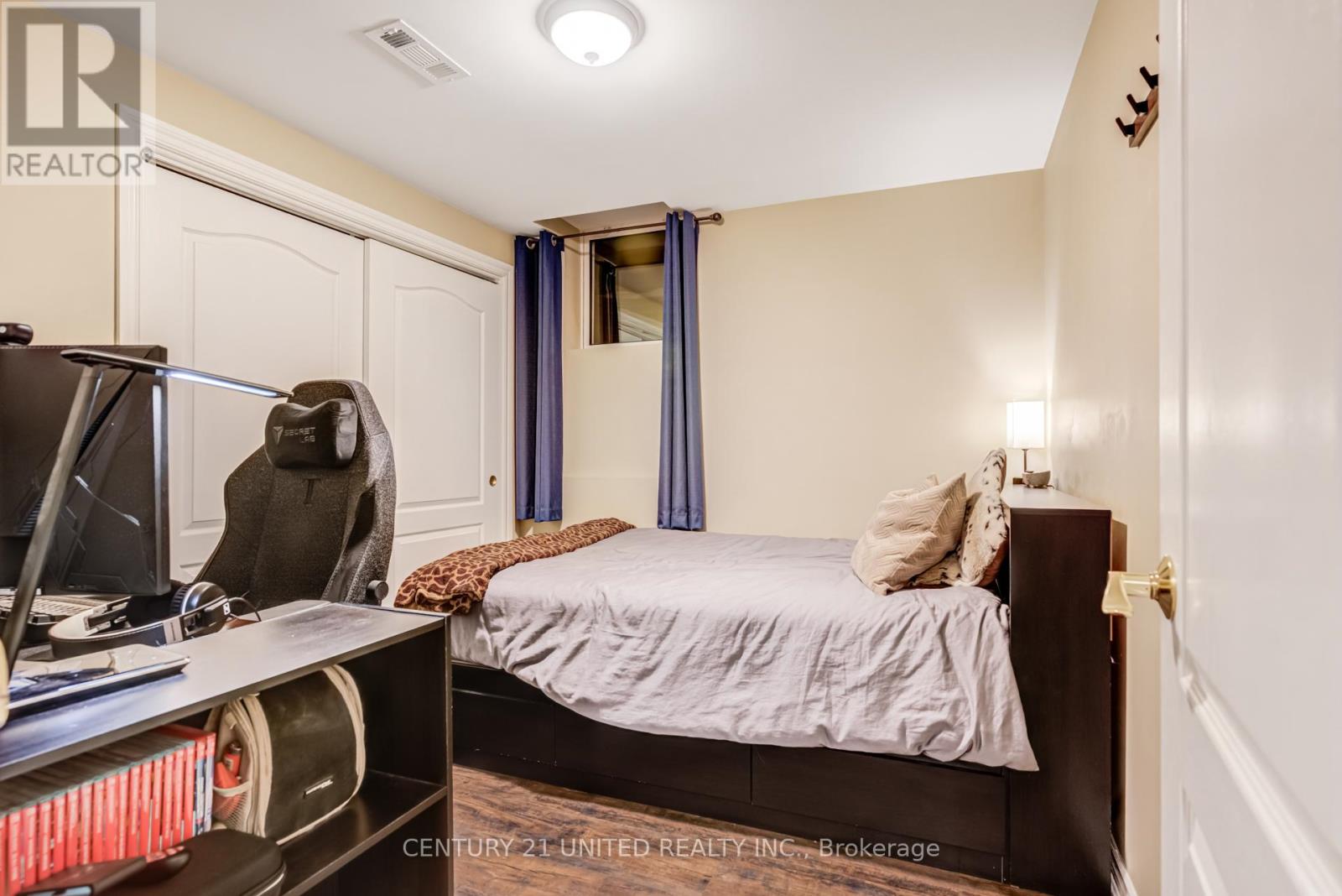 35 Ault Crescent, Whitby, Ontario  L1M 2G6 - Photo 47 - E12820912