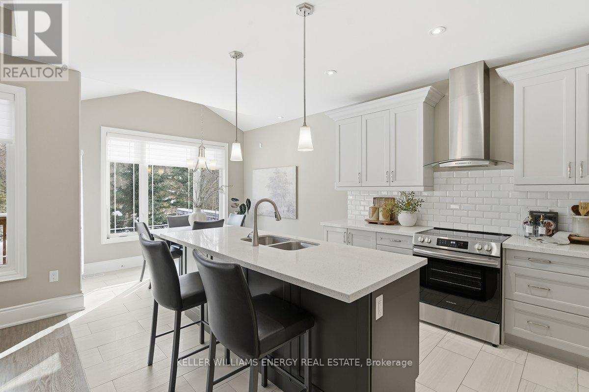 605 George Reynolds Drive, Clarington, Ontario  L1E 0A8 - Photo 11 - E12820916