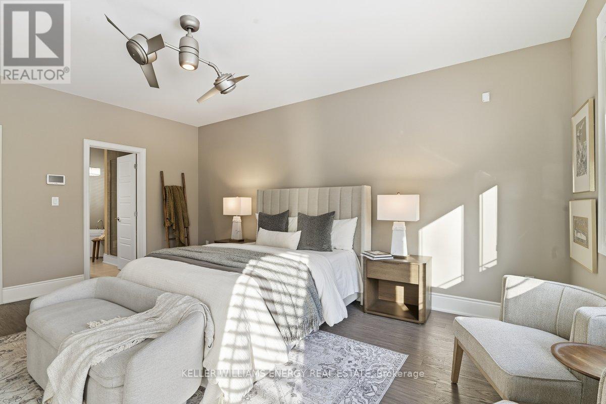 605 George Reynolds Drive, Clarington, Ontario  L1E 0A8 - Photo 15 - E12820916