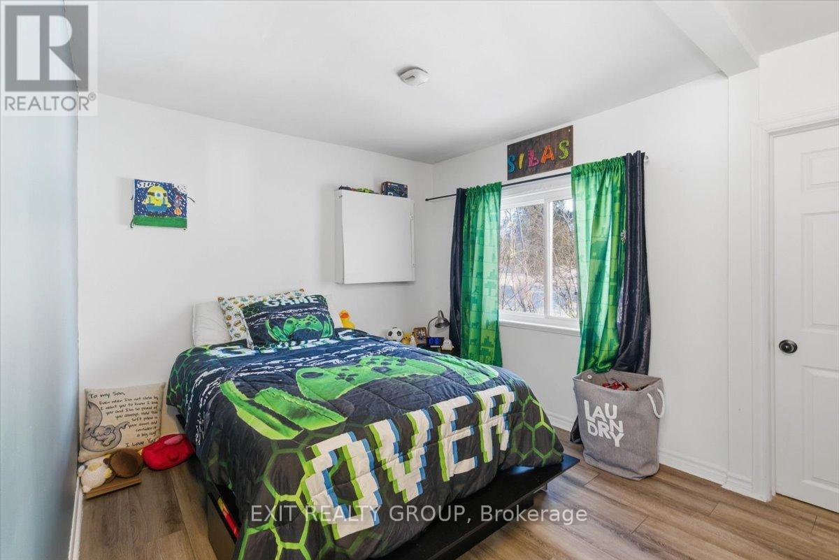 22166 Loyalist Parkway, Quinte West, Ontario  K0K 1L0 - Photo 17 - X12820836