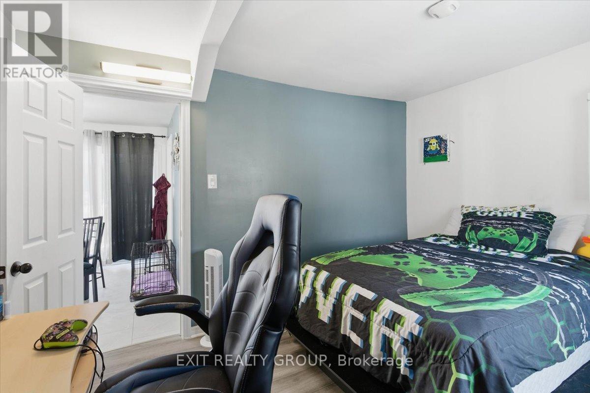 22166 Loyalist Parkway, Quinte West, Ontario  K0K 1L0 - Photo 18 - X12820836