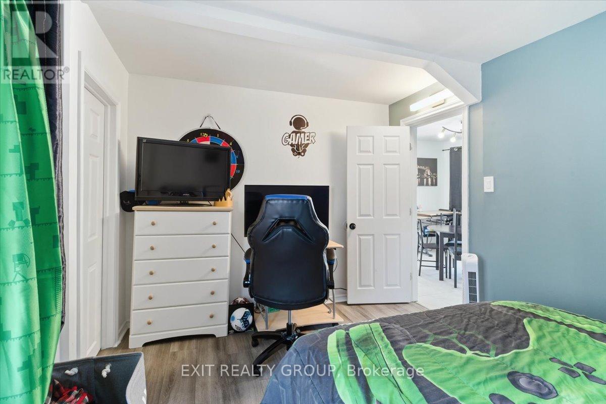 22166 Loyalist Parkway, Quinte West, Ontario  K0K 1L0 - Photo 19 - X12820836