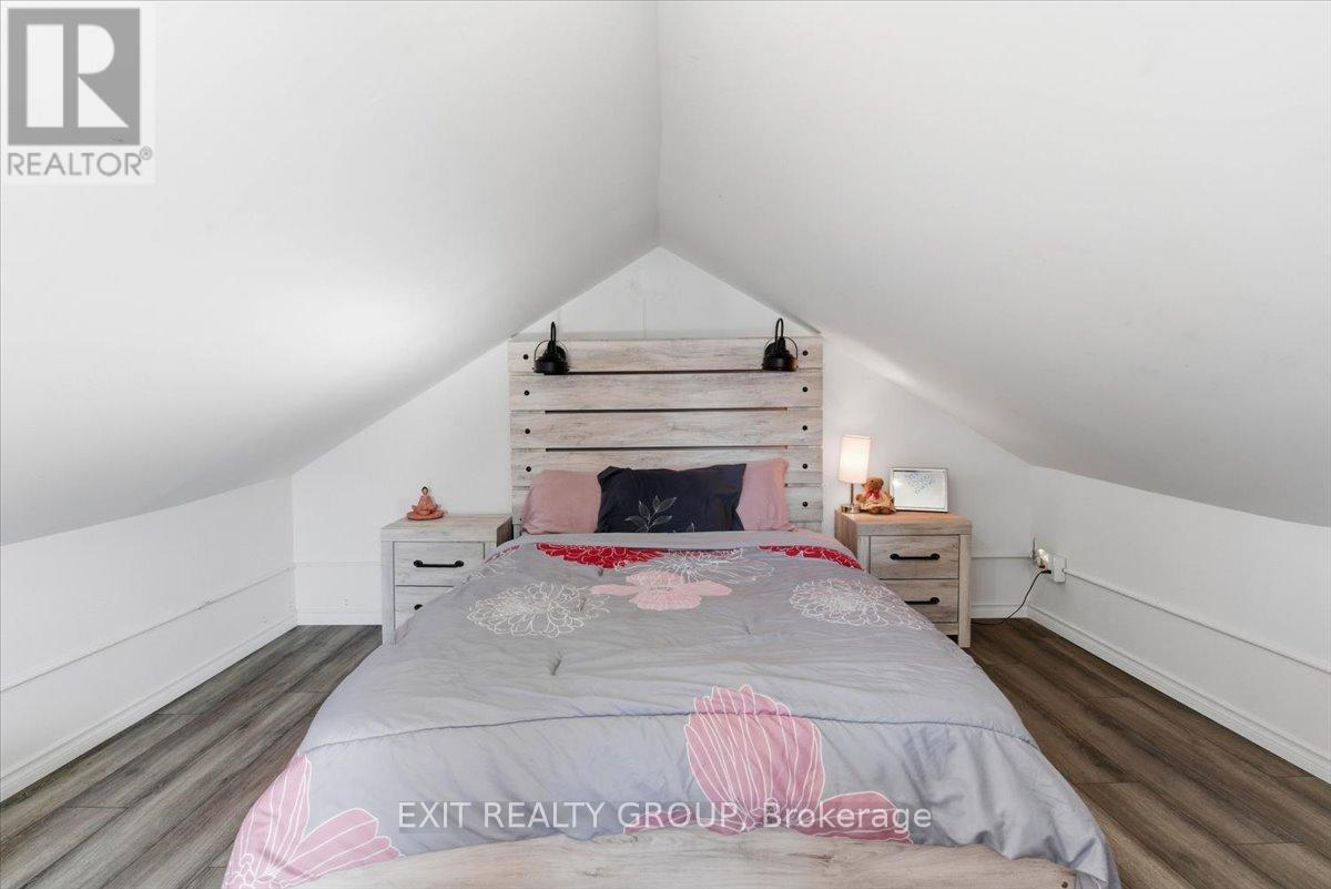 22166 Loyalist Parkway, Quinte West, Ontario  K0K 1L0 - Photo 20 - X12820836