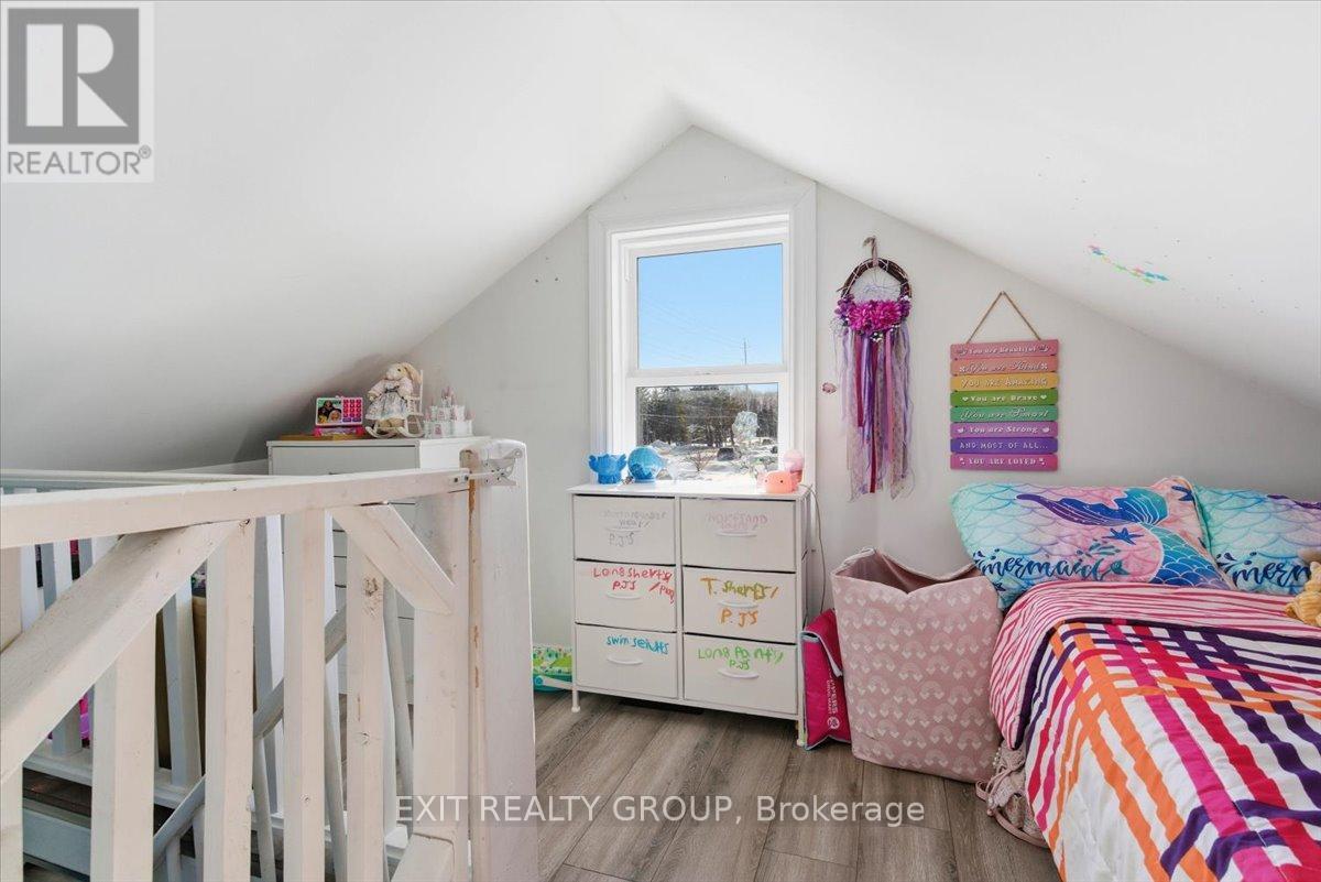 22166 Loyalist Parkway, Quinte West, Ontario  K0K 1L0 - Photo 22 - X12820836