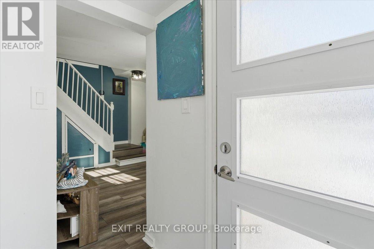 22166 Loyalist Parkway, Quinte West, Ontario  K0K 1L0 - Photo 24 - X12820836