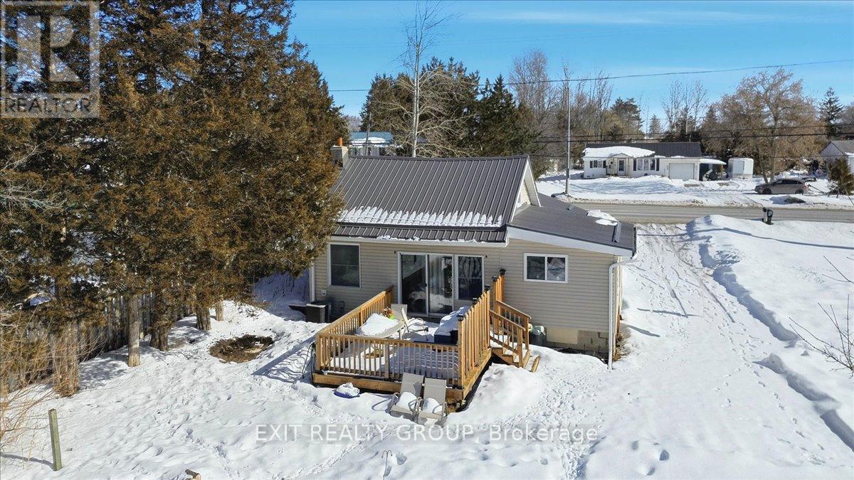 22166 Loyalist Parkway, Quinte West, Ontario  K0K 1L0 - Photo 28 - X12820836