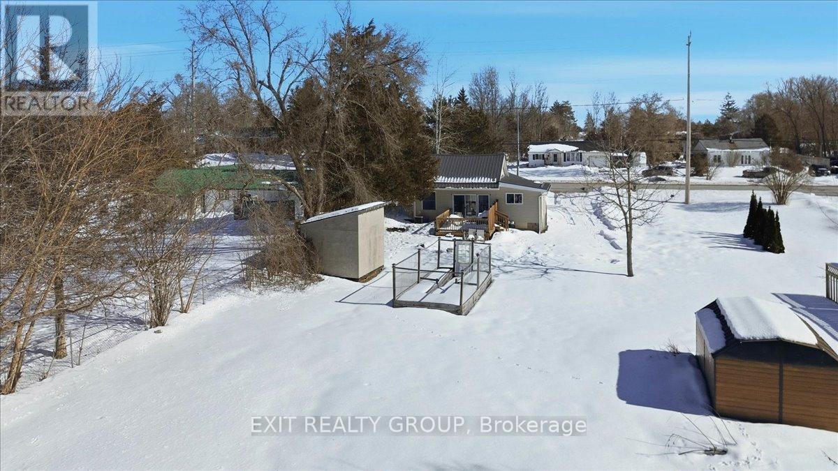 22166 Loyalist Parkway, Quinte West, Ontario  K0K 1L0 - Photo 29 - X12820836