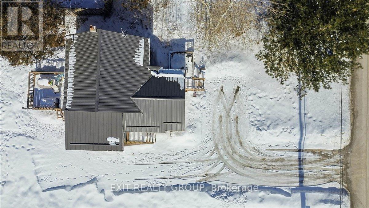 22166 Loyalist Parkway, Quinte West, Ontario  K0K 1L0 - Photo 30 - X12820836