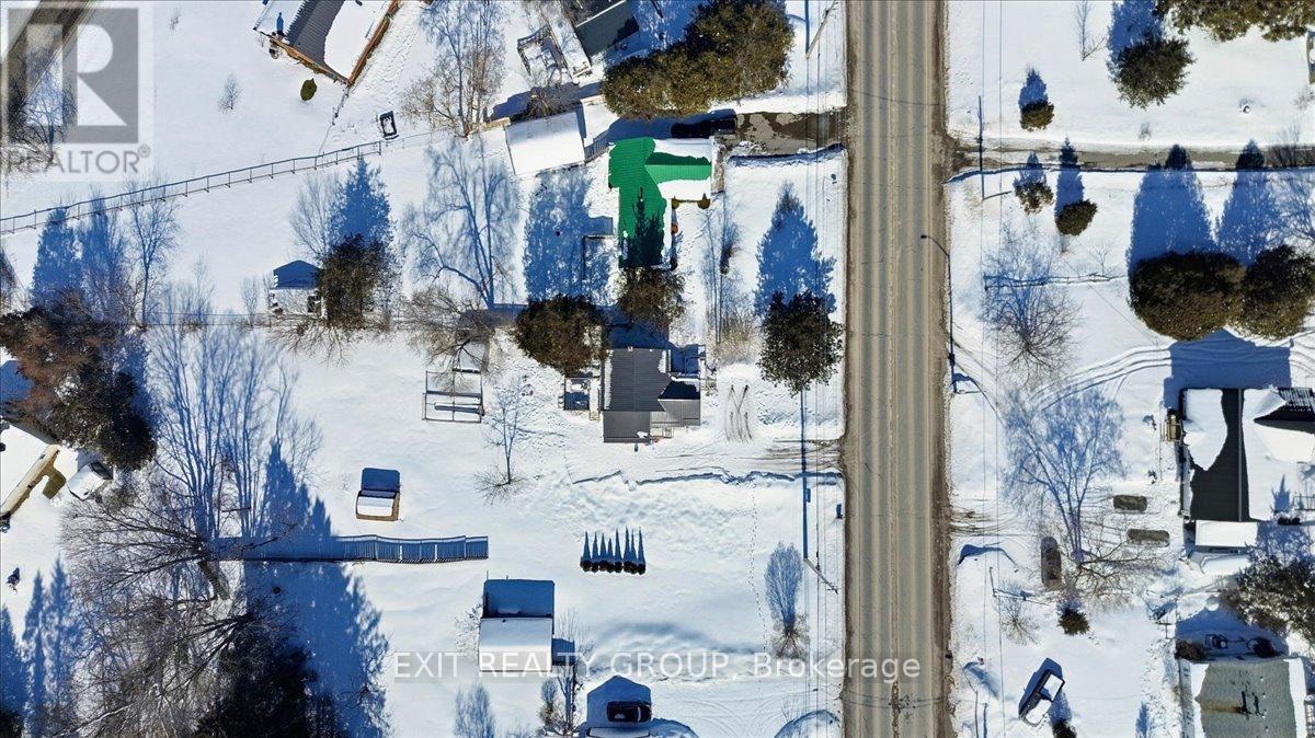 22166 Loyalist Parkway, Quinte West, Ontario  K0K 1L0 - Photo 31 - X12820836