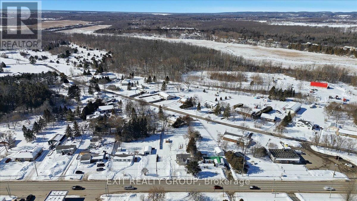 22166 Loyalist Parkway, Quinte West, Ontario  K0K 1L0 - Photo 32 - X12820836