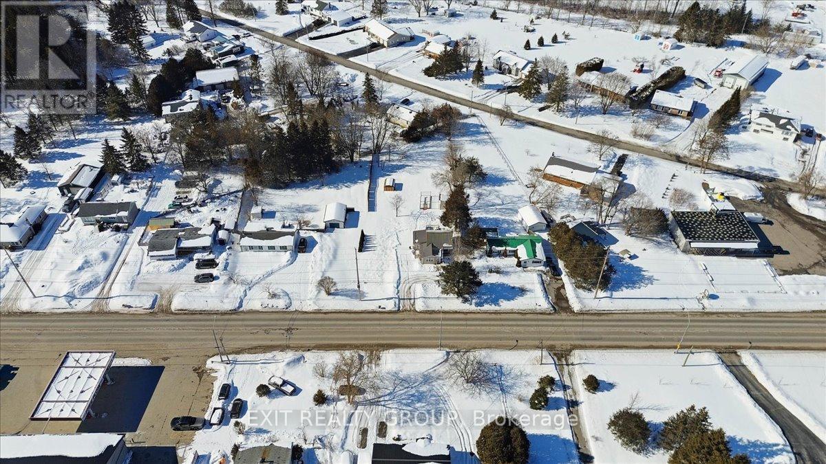 22166 Loyalist Parkway, Quinte West, Ontario  K0K 1L0 - Photo 33 - X12820836