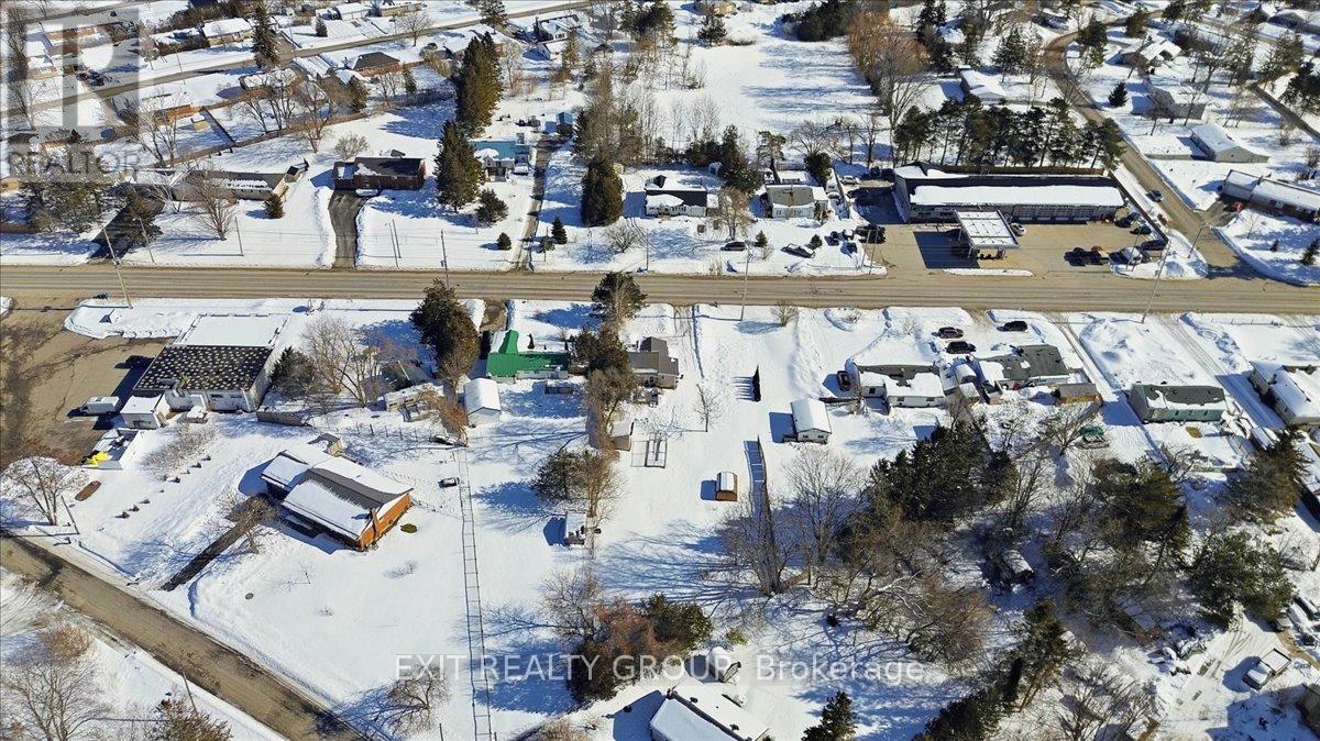 22166 Loyalist Parkway, Quinte West, Ontario  K0K 1L0 - Photo 34 - X12820836