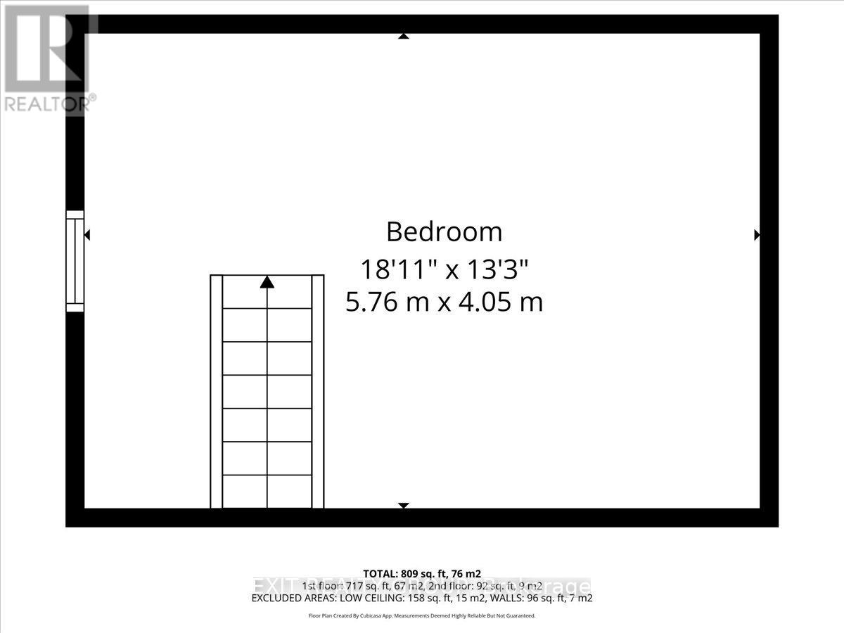 22166 Loyalist Parkway, Quinte West, Ontario  K0K 1L0 - Photo 35 - X12820836