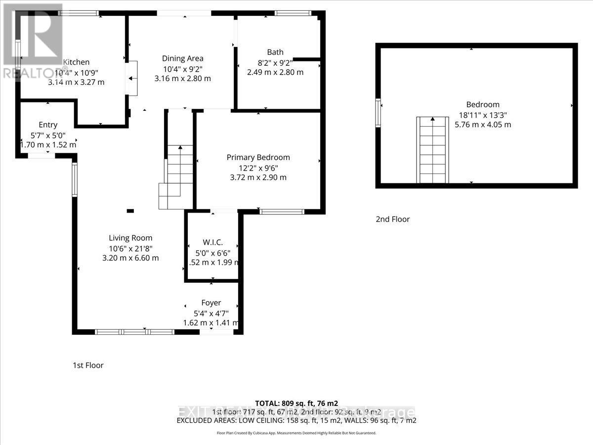 22166 Loyalist Parkway, Quinte West, Ontario  K0K 1L0 - Photo 37 - X12820836