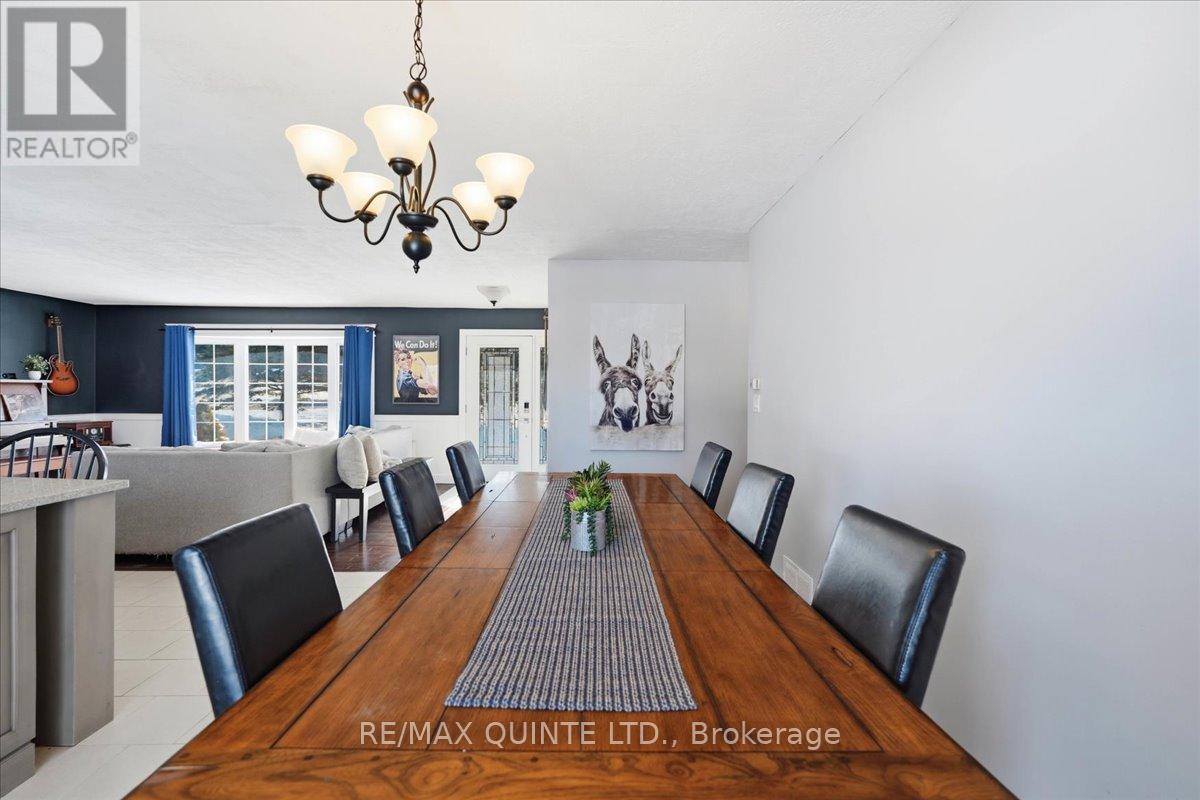 169 Wallbridge Road, Quinte West, Ontario  K0K 2C0 - Photo 14 - X12820894