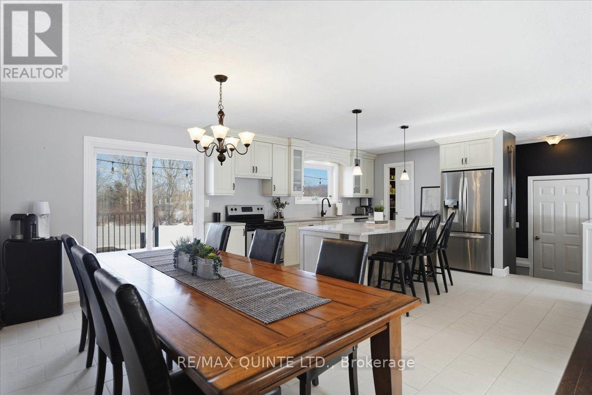 169 Wallbridge Road, Quinte West, Ontario  K0K 2C0 - Photo 15 - X12820894