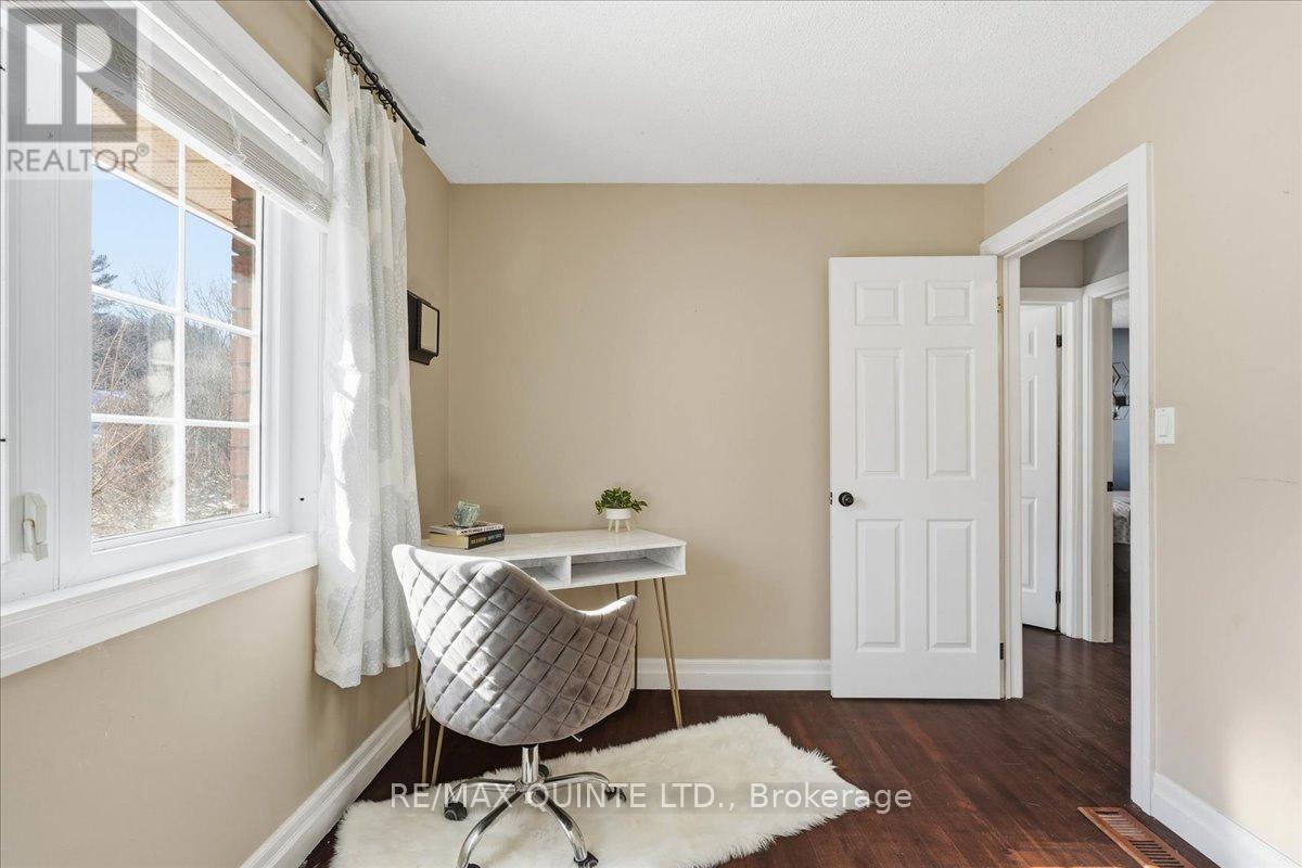 169 Wallbridge Road, Quinte West, Ontario  K0K 2C0 - Photo 17 - X12820894