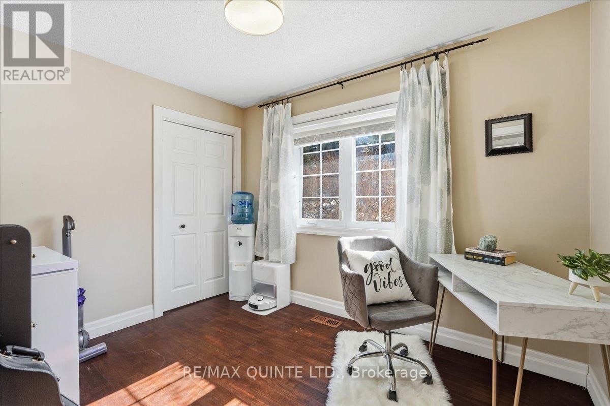 169 Wallbridge Road, Quinte West, Ontario  K0K 2C0 - Photo 18 - X12820894