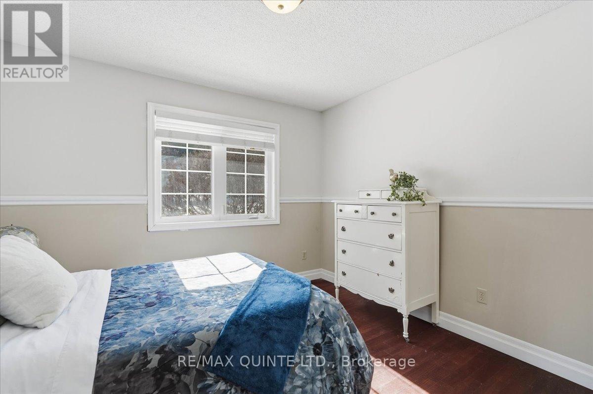 169 Wallbridge Road, Quinte West, Ontario  K0K 2C0 - Photo 19 - X12820894