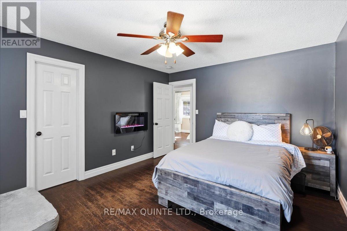 169 Wallbridge Road, Quinte West, Ontario  K0K 2C0 - Photo 22 - X12820894