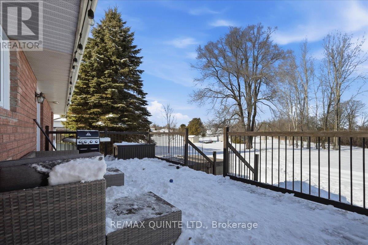 169 Wallbridge Road, Quinte West, Ontario  K0K 2C0 - Photo 27 - X12820894