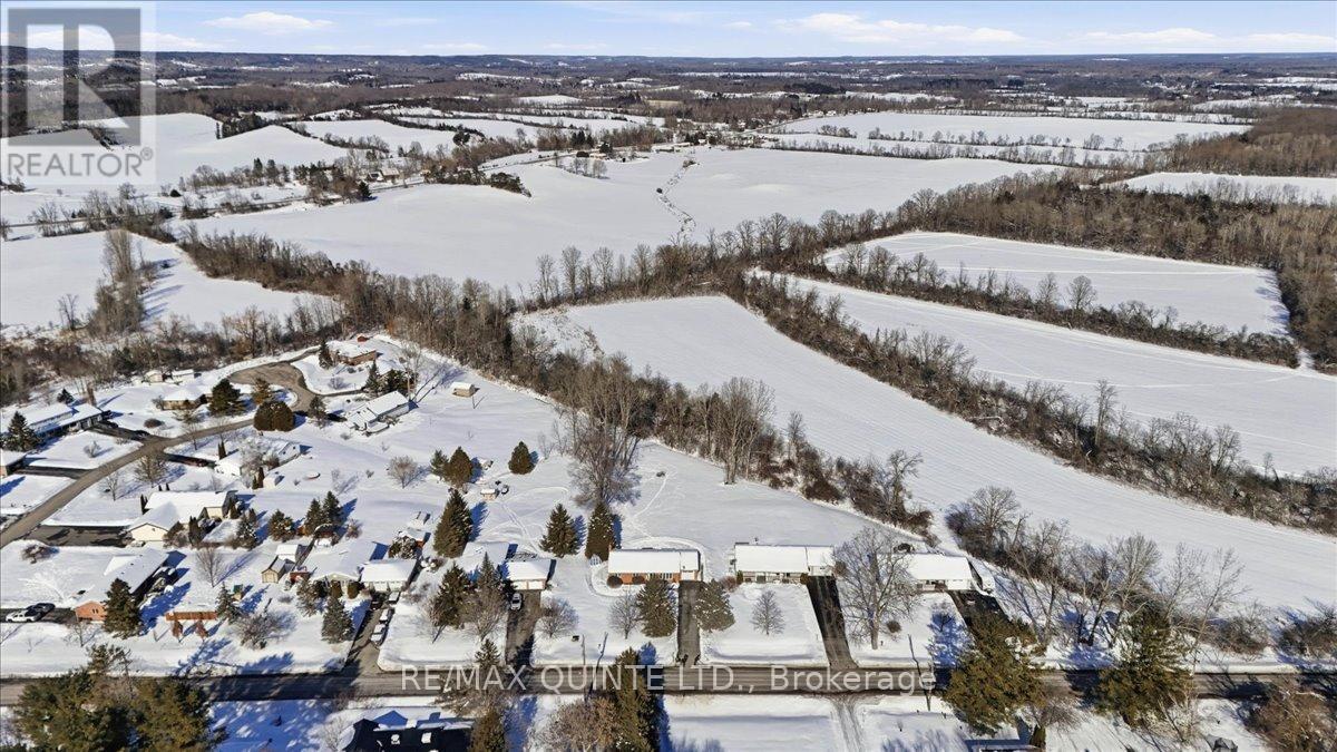 169 Wallbridge Road, Quinte West, Ontario  K0K 2C0 - Photo 30 - X12820894