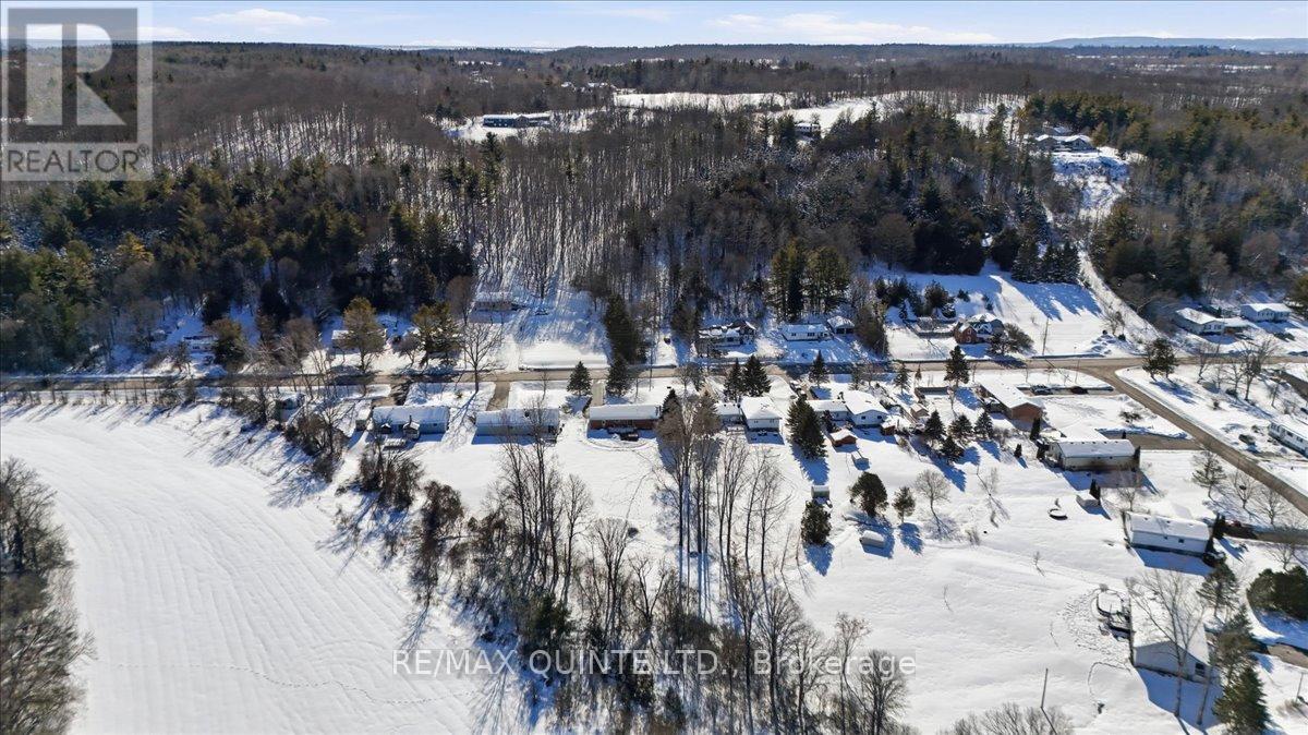 169 Wallbridge Road, Quinte West, Ontario  K0K 2C0 - Photo 32 - X12820894