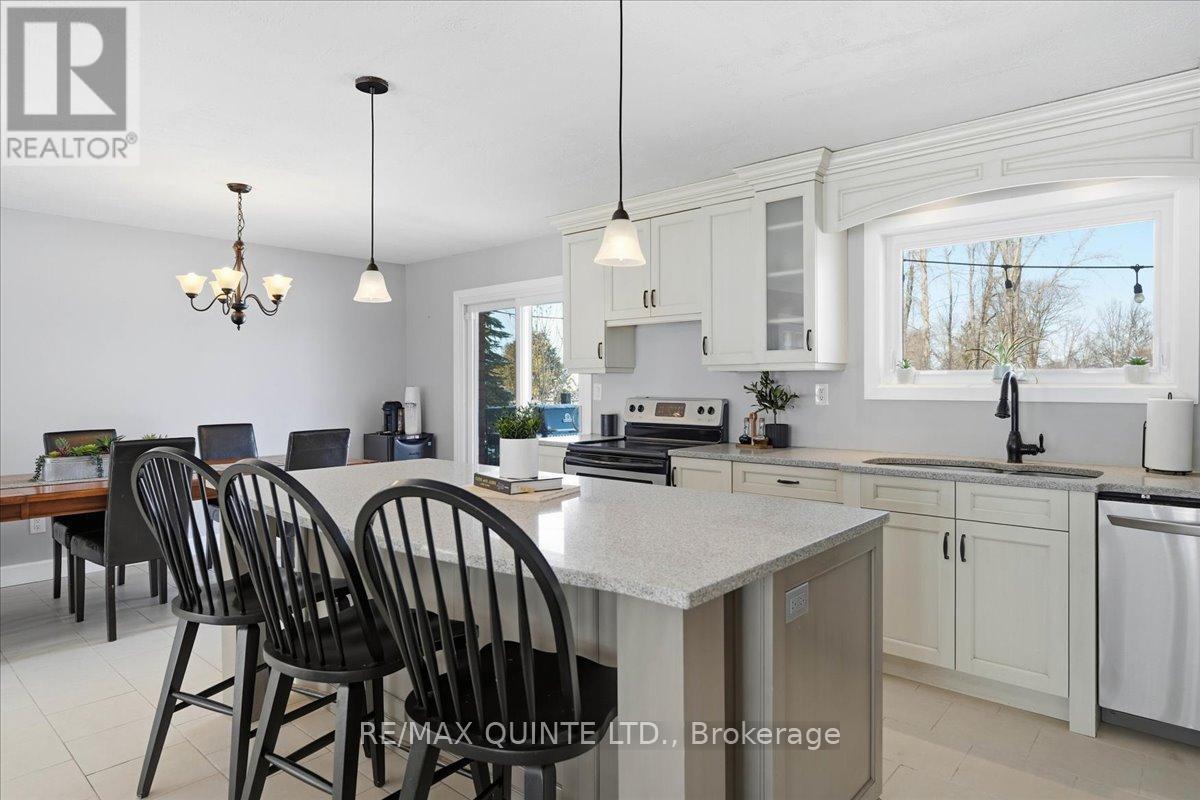 169 Wallbridge Road, Quinte West, Ontario  K0K 2C0 - Photo 9 - X12820894